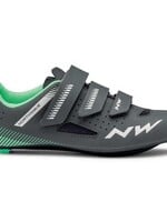 Womens Northwave Core shoes