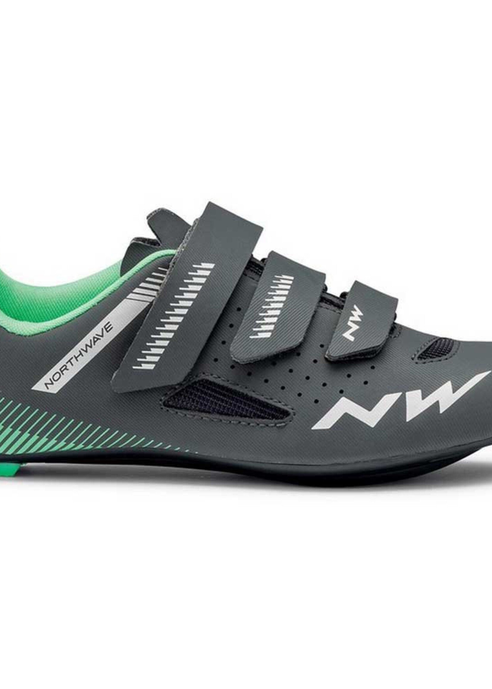 Womens Northwave Core shoes