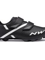 Mens Northwave Spike 2 shoes