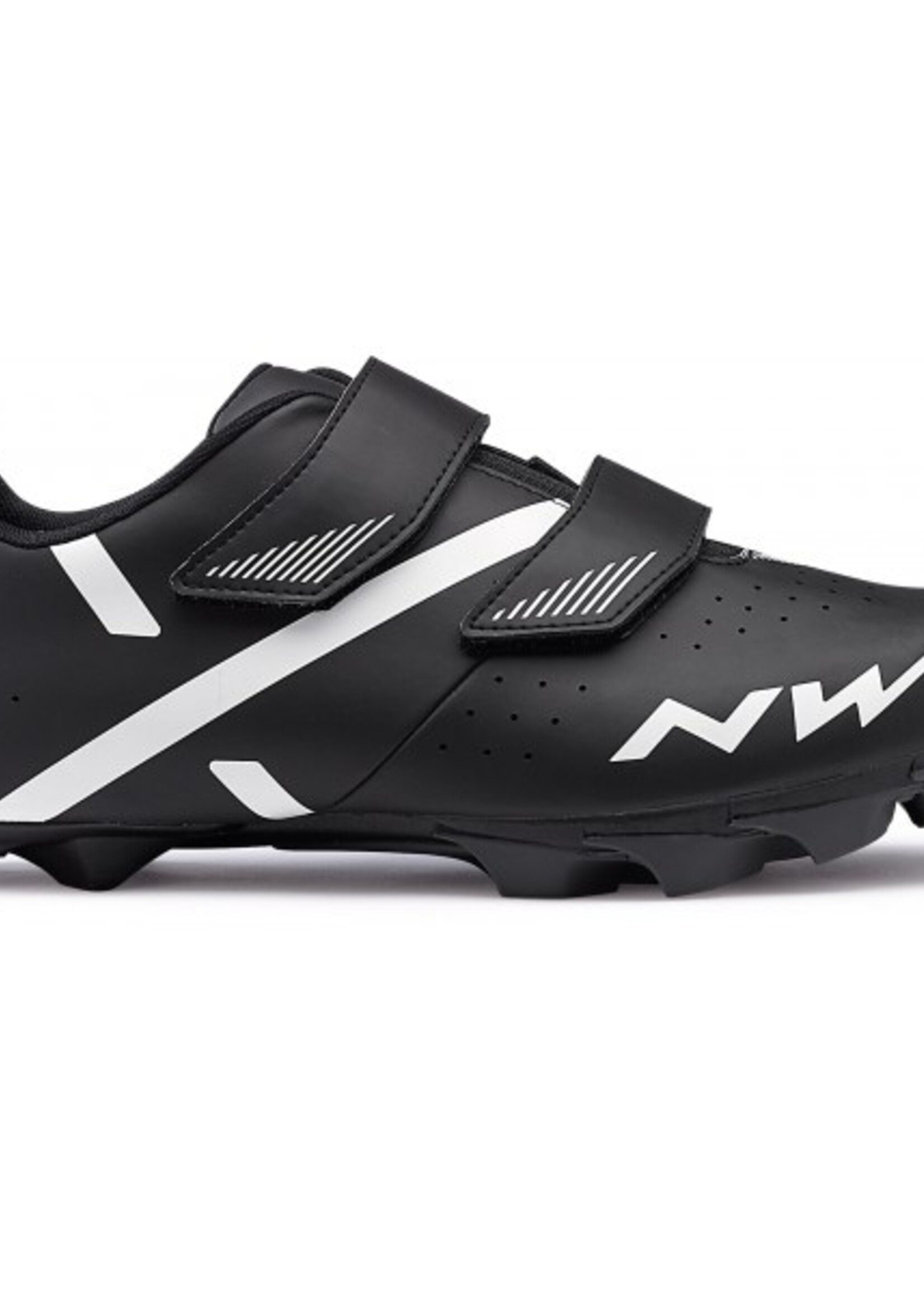 Mens Northwave Spike 2 shoes