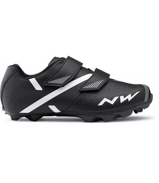 Souliers Northwave Spike 2 pour homme