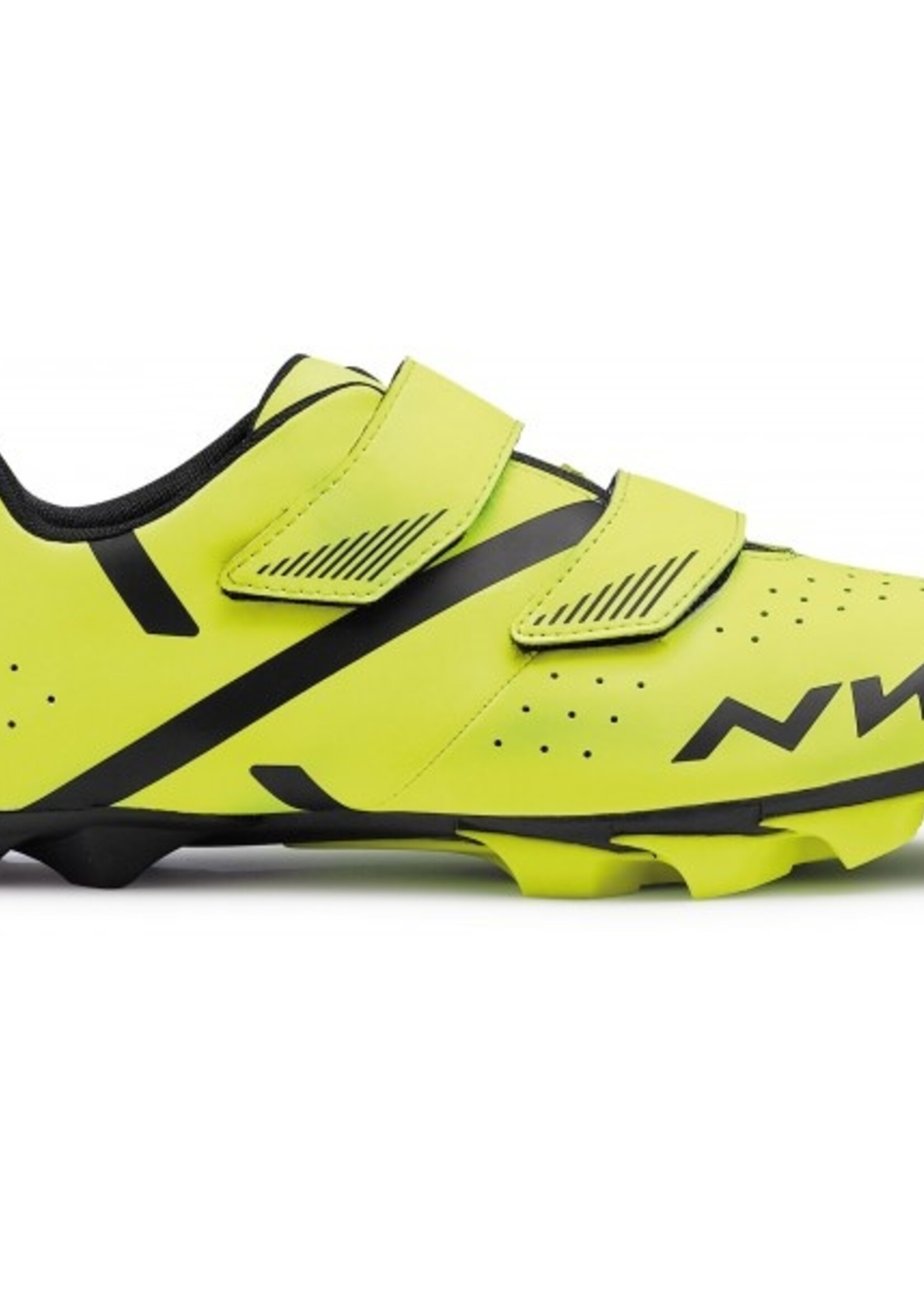 Mens Northwave Spike 2 shoes