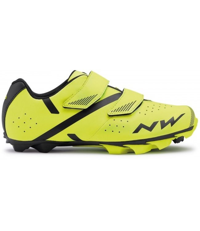 Souliers Northwave Spike 2 pour homme