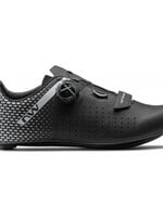 Mens Northwave Route Core Plus 2 Wide shoes