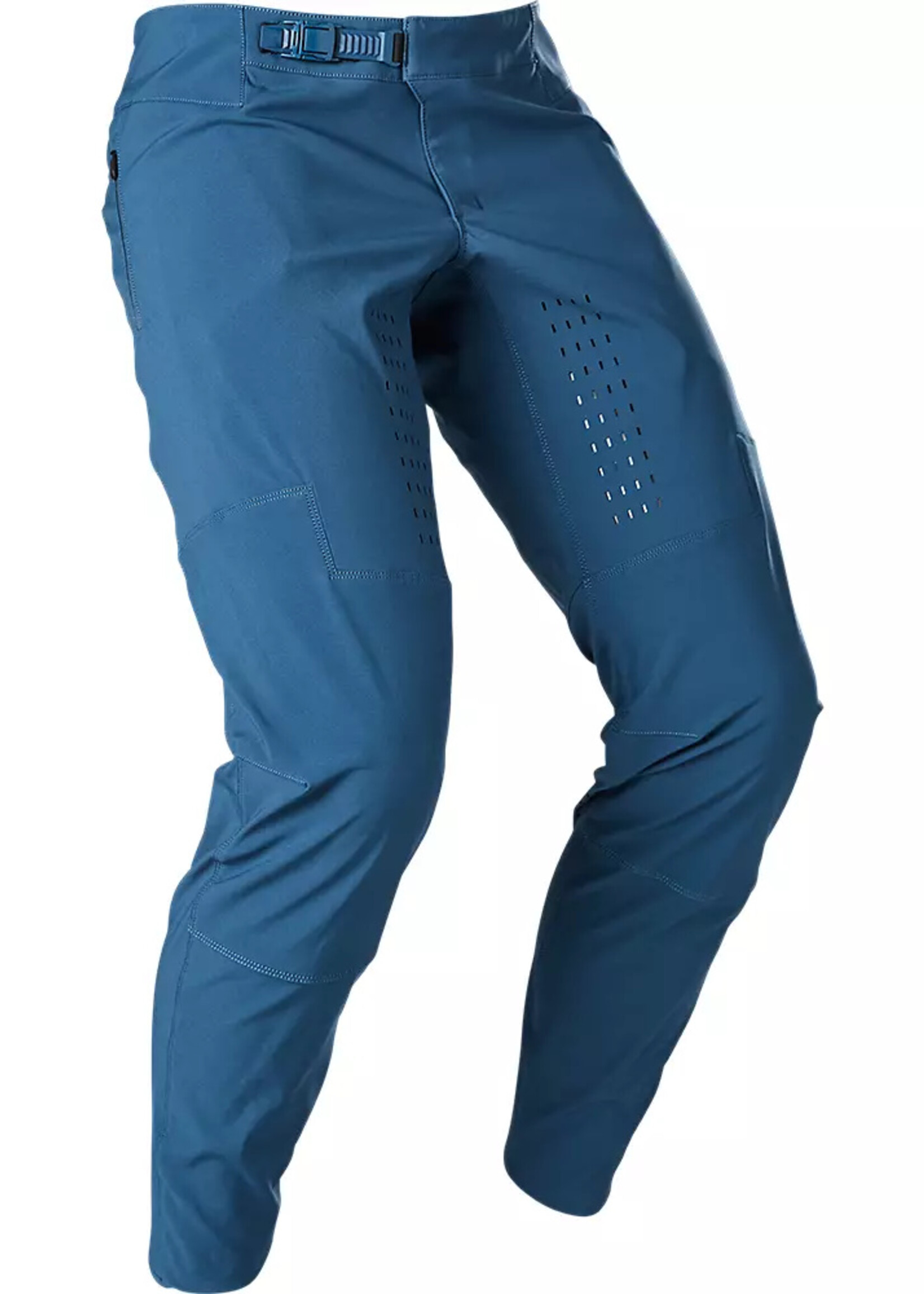 Pantalon Fox Defend SE pour jeune