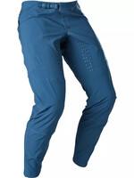 Pantalon Fox Defend SE pour homme