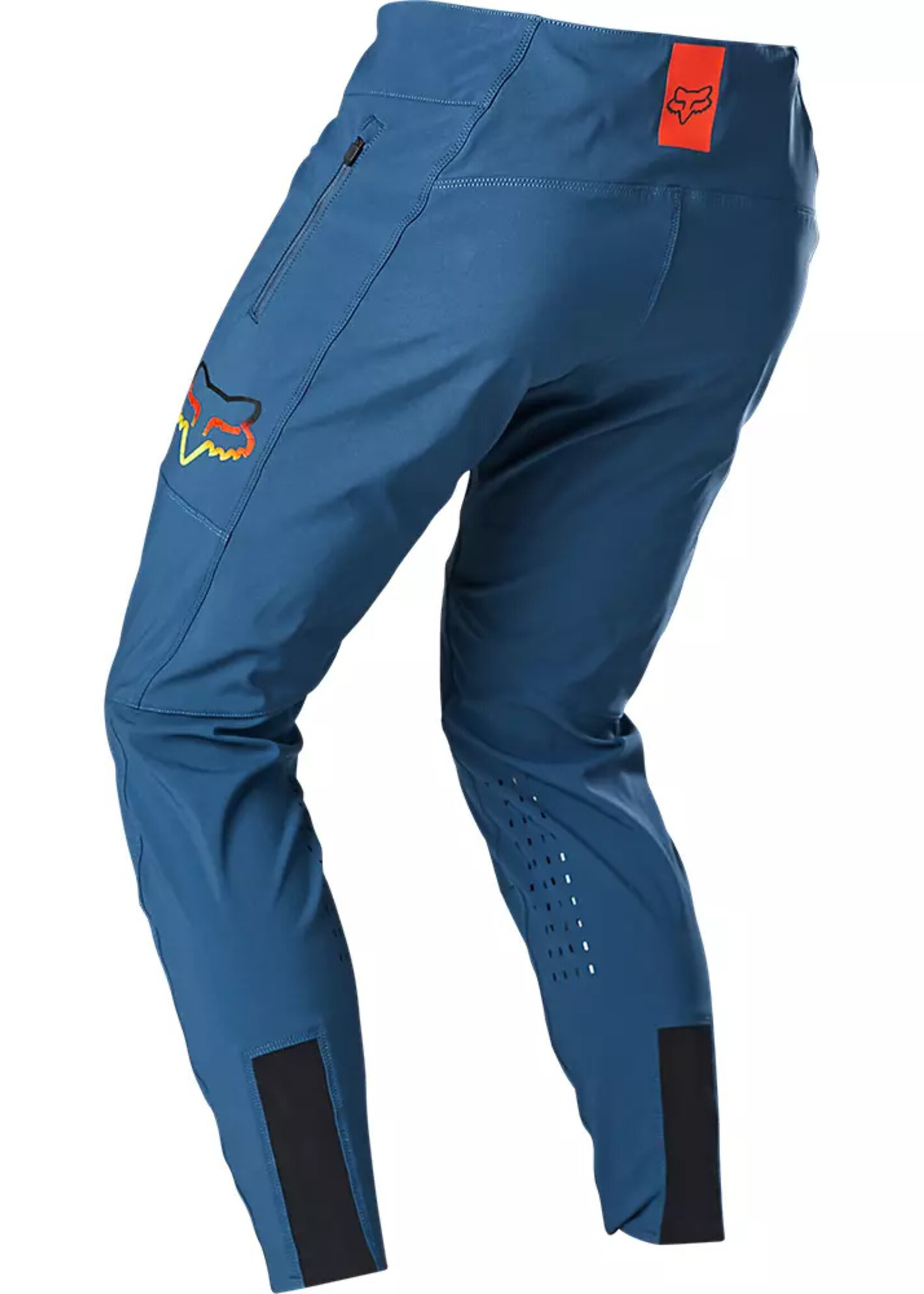 Mens Fox Defend SE pants