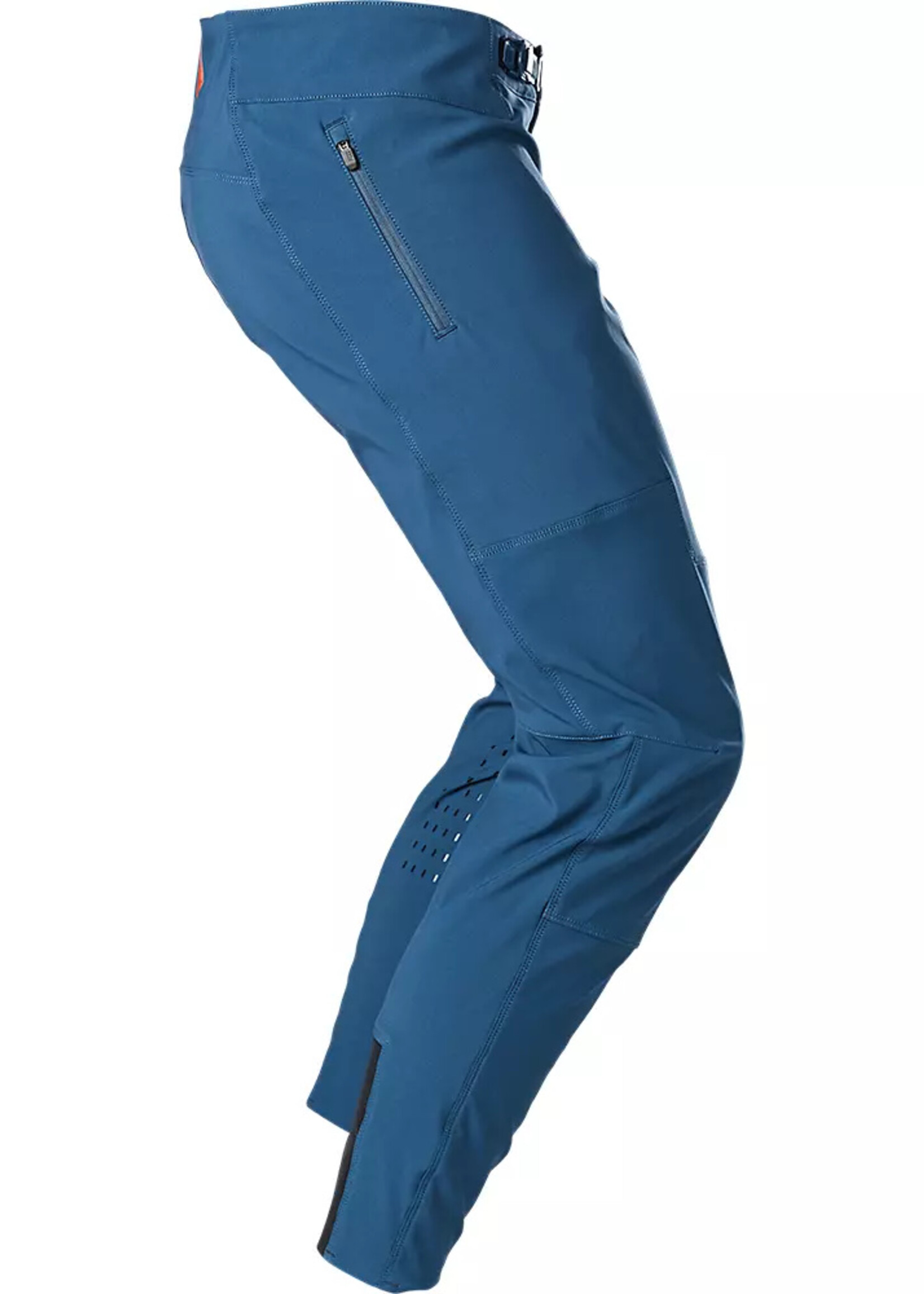 Mens Fox Defend SE pants