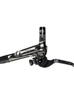 Shimano Left disc break Shimano XTR BL-M9020 - 1000mm housing - without rotor