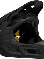 Casque convertible MET Parachute MCR Mips