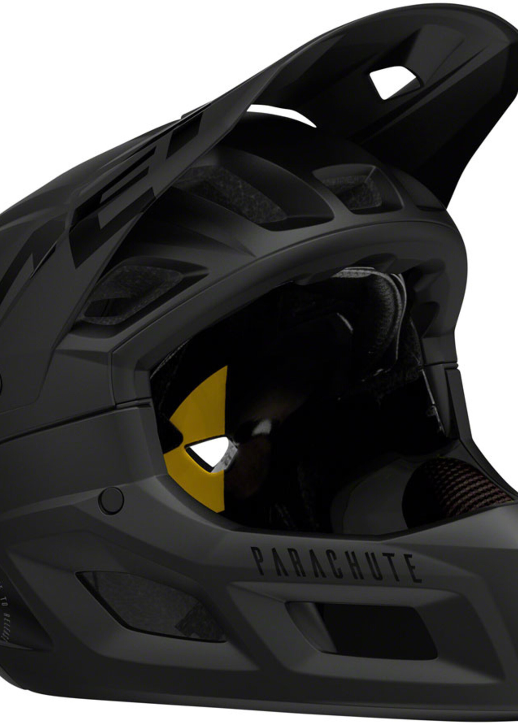 MET Parachute MCR Mips  convertible helmet