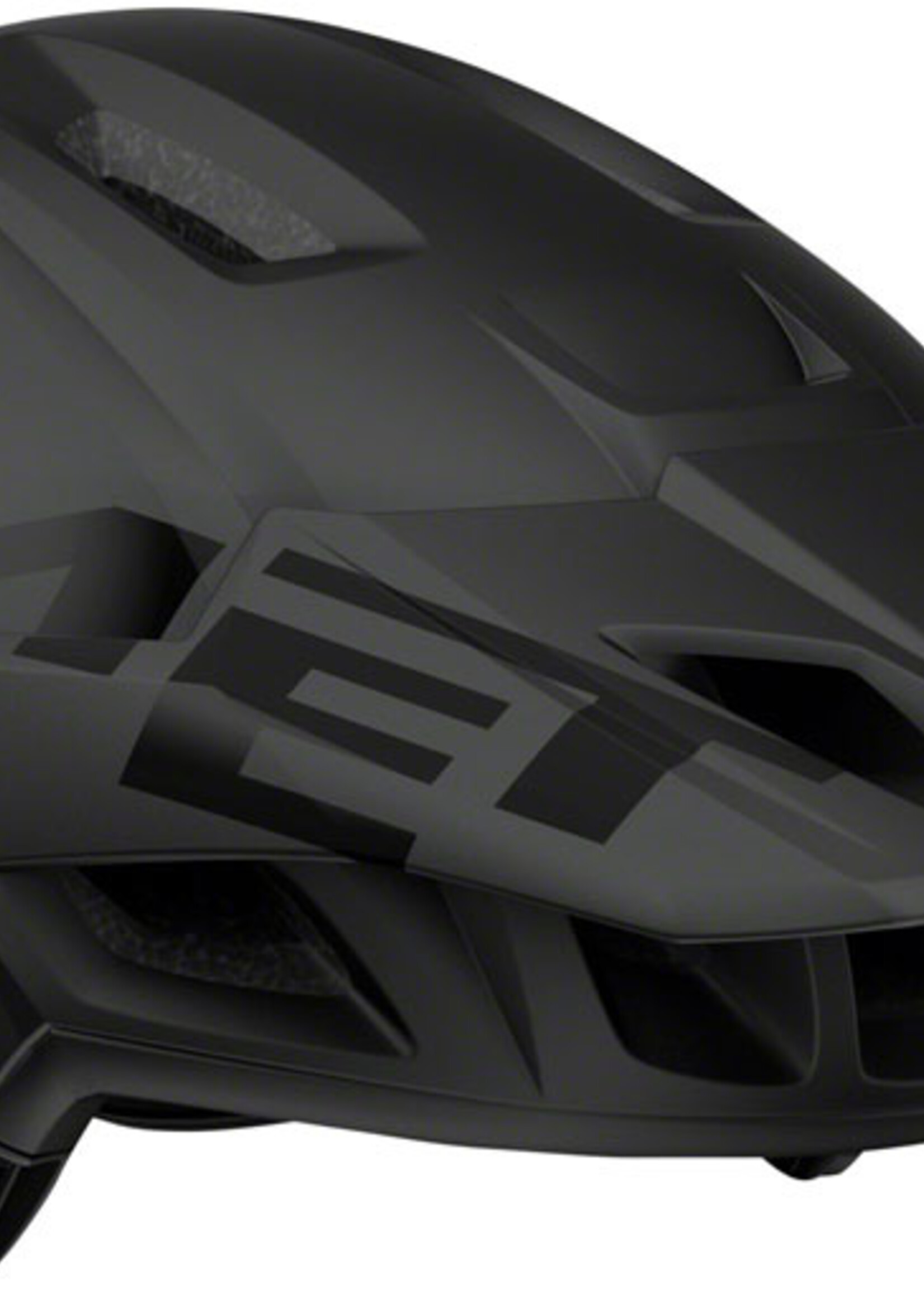 Casque convertible MET Parachute MCR Mips