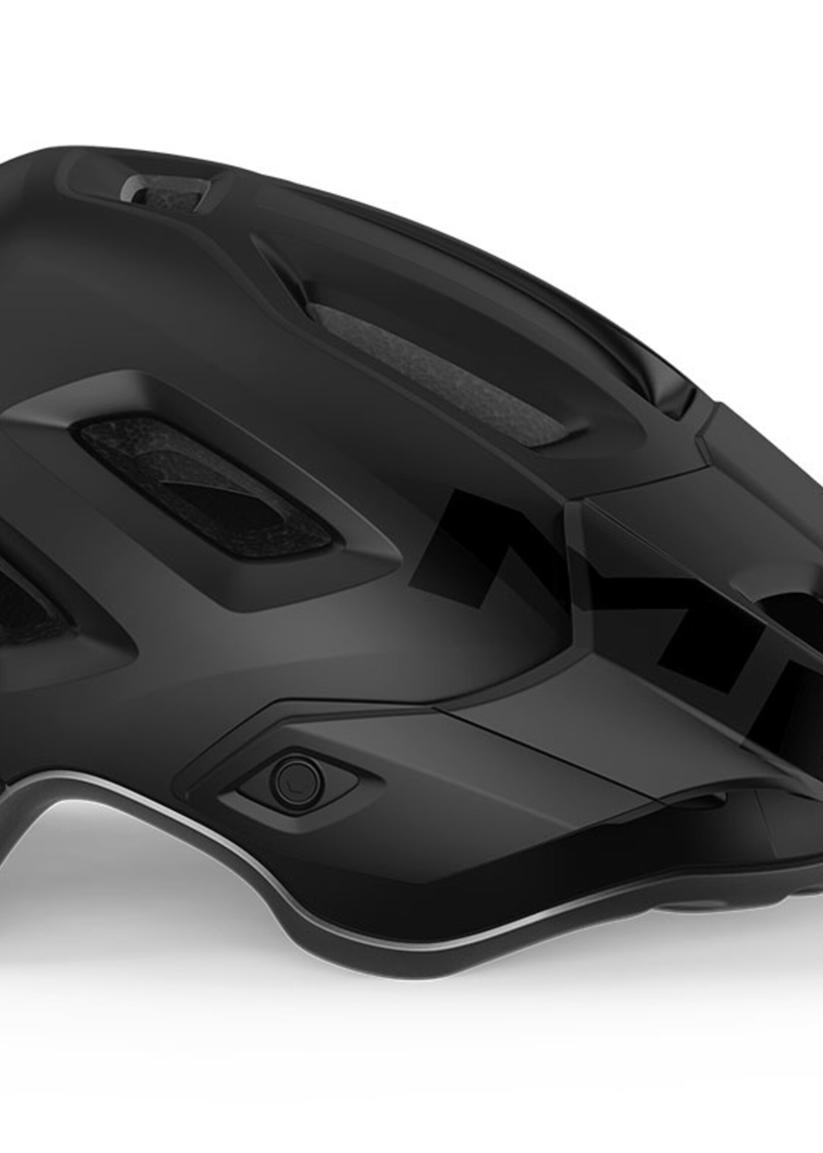 MET Roam Mips  helmet
