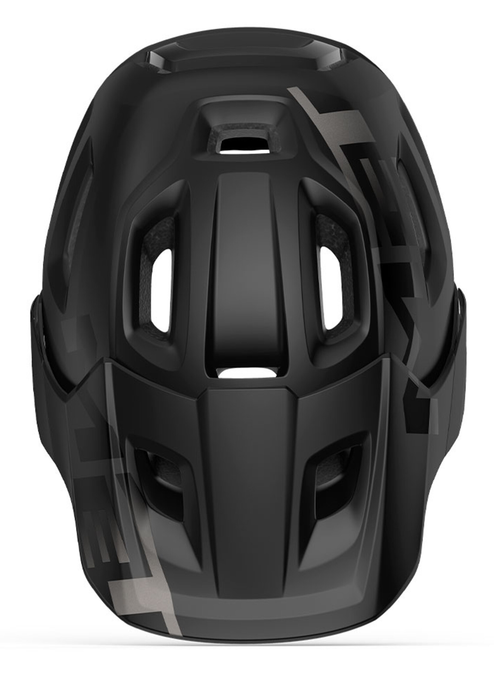 Casque MET Roam Mips