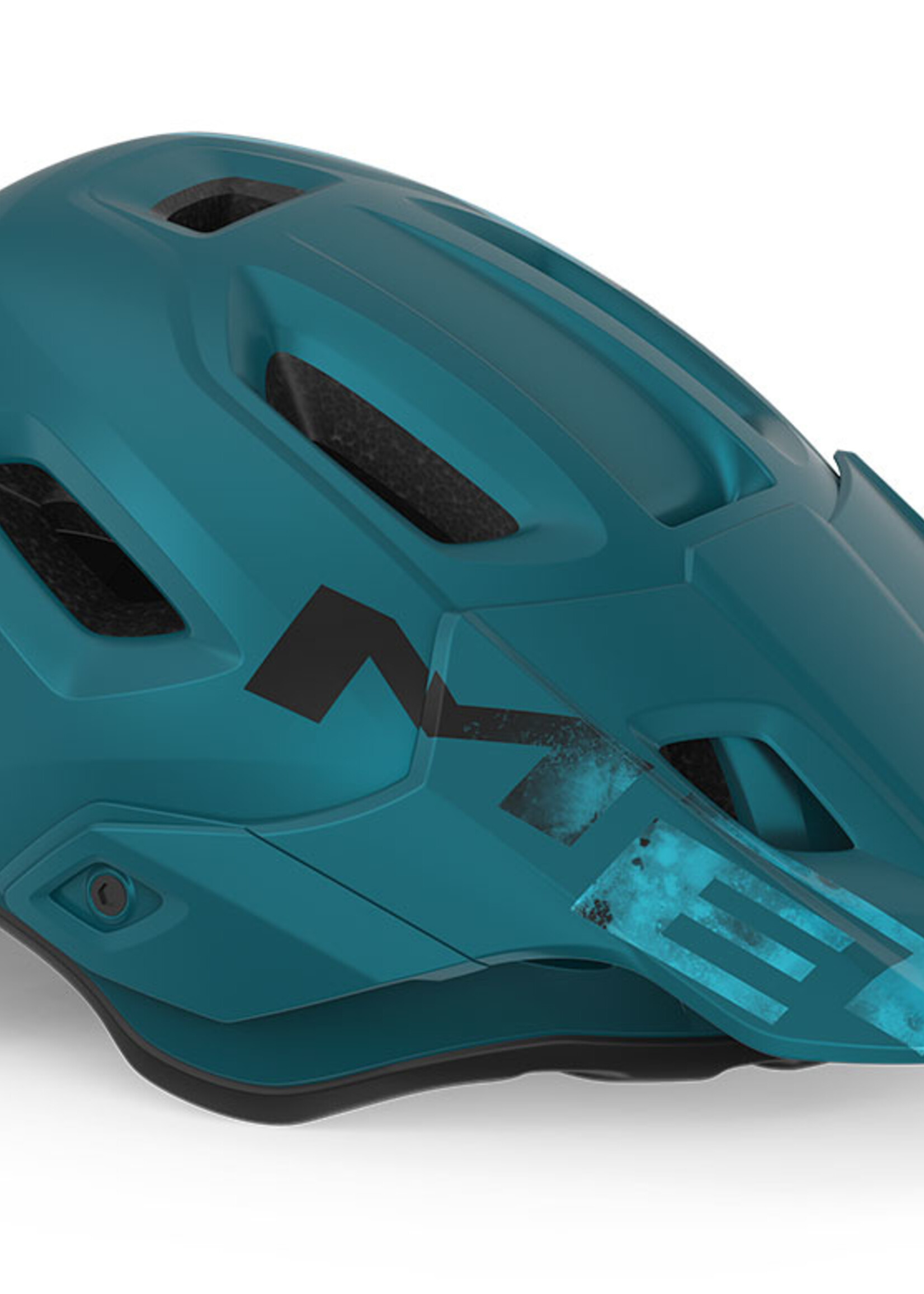 MET Roam Mips  helmet