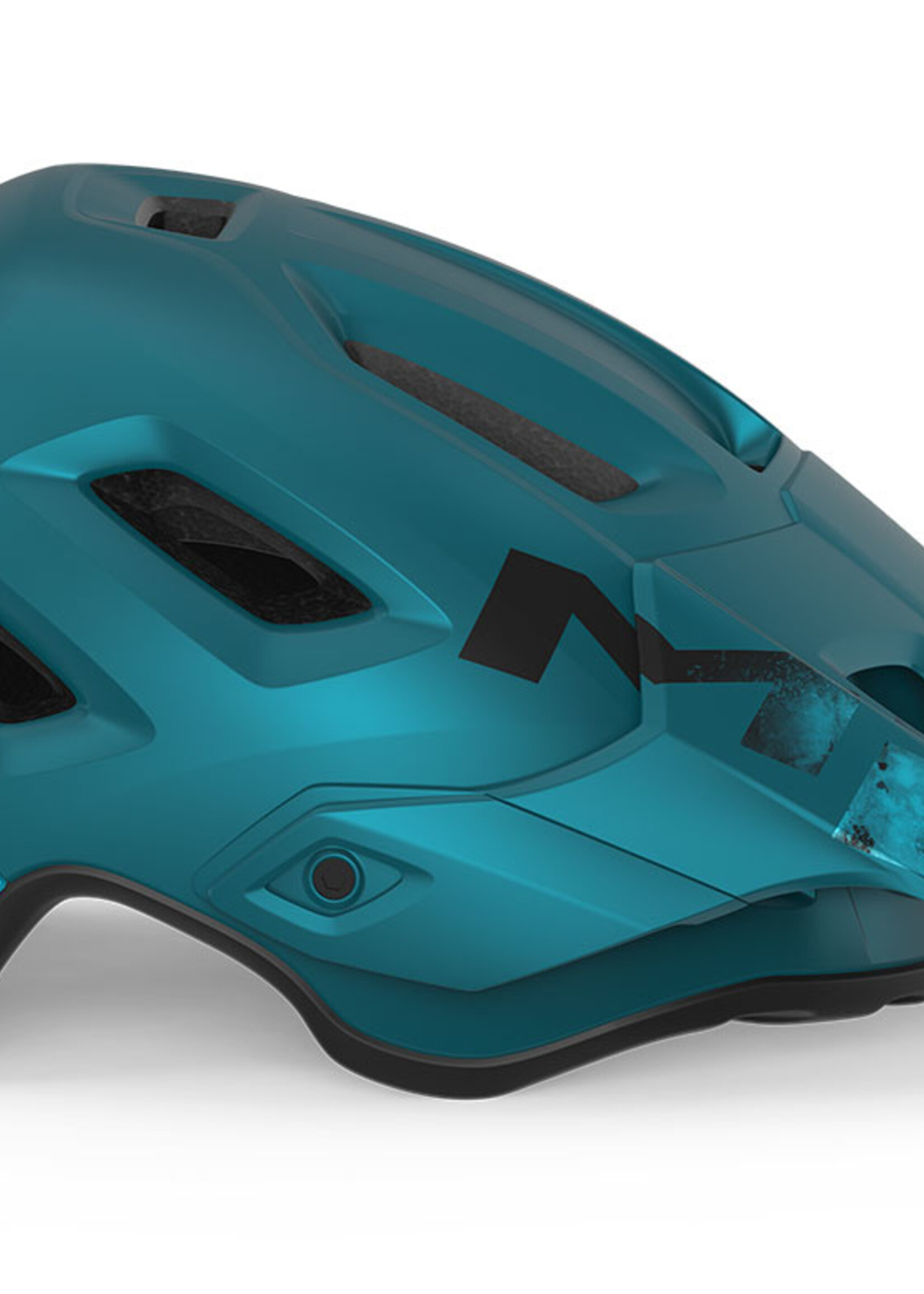 MET Roam Mips  helmet