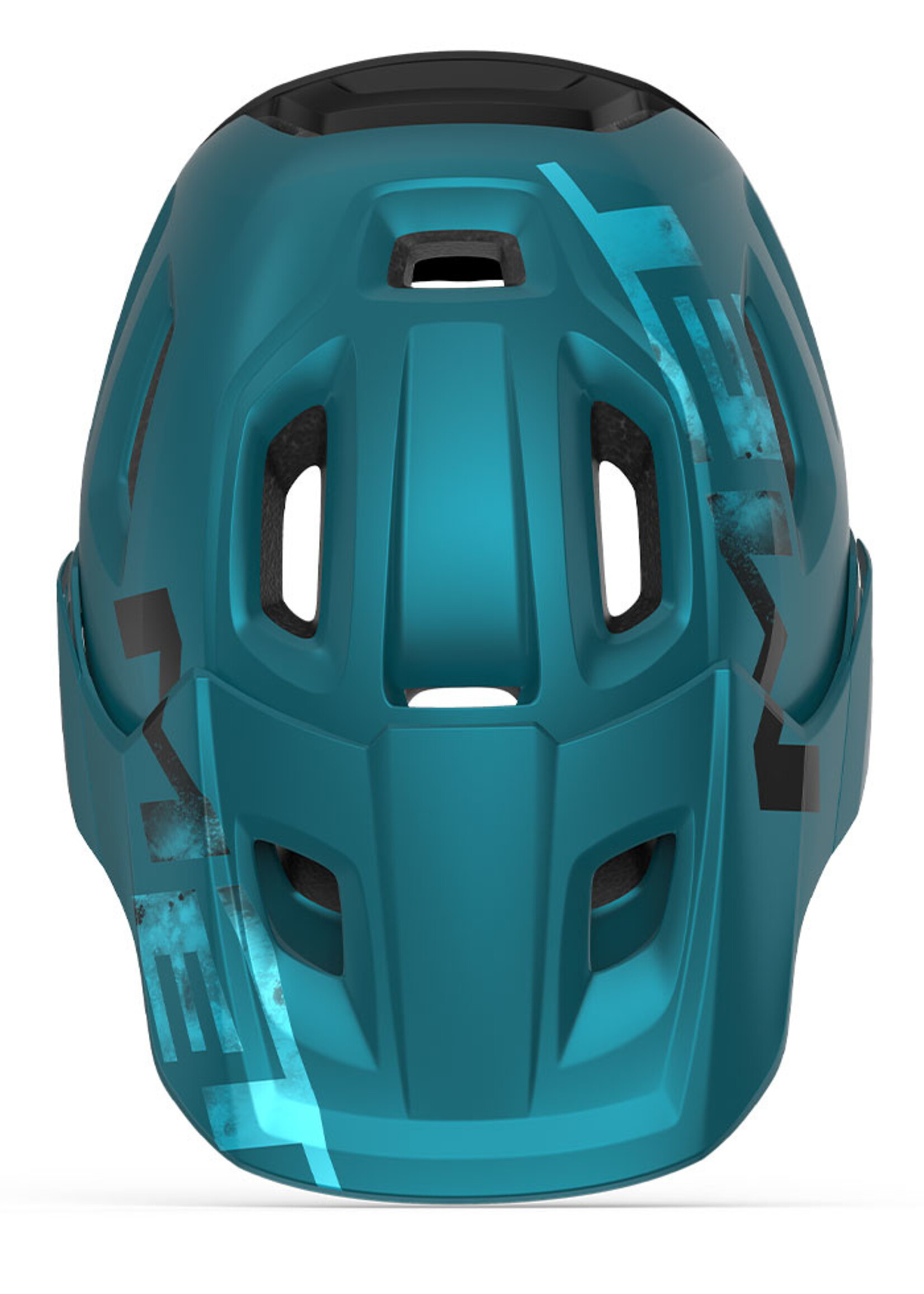 MET Roam Mips  helmet