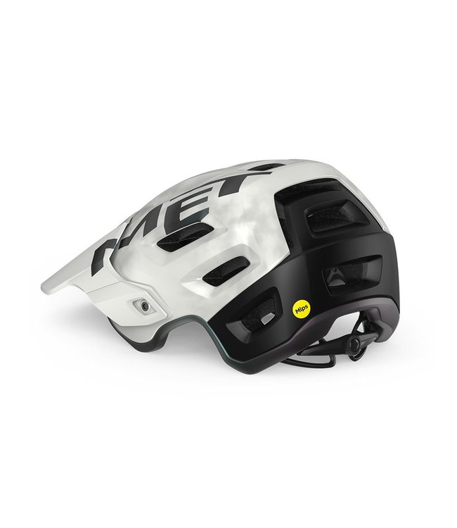 Met roam mtb sale helmet