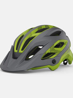 Casque Giro Merit SP