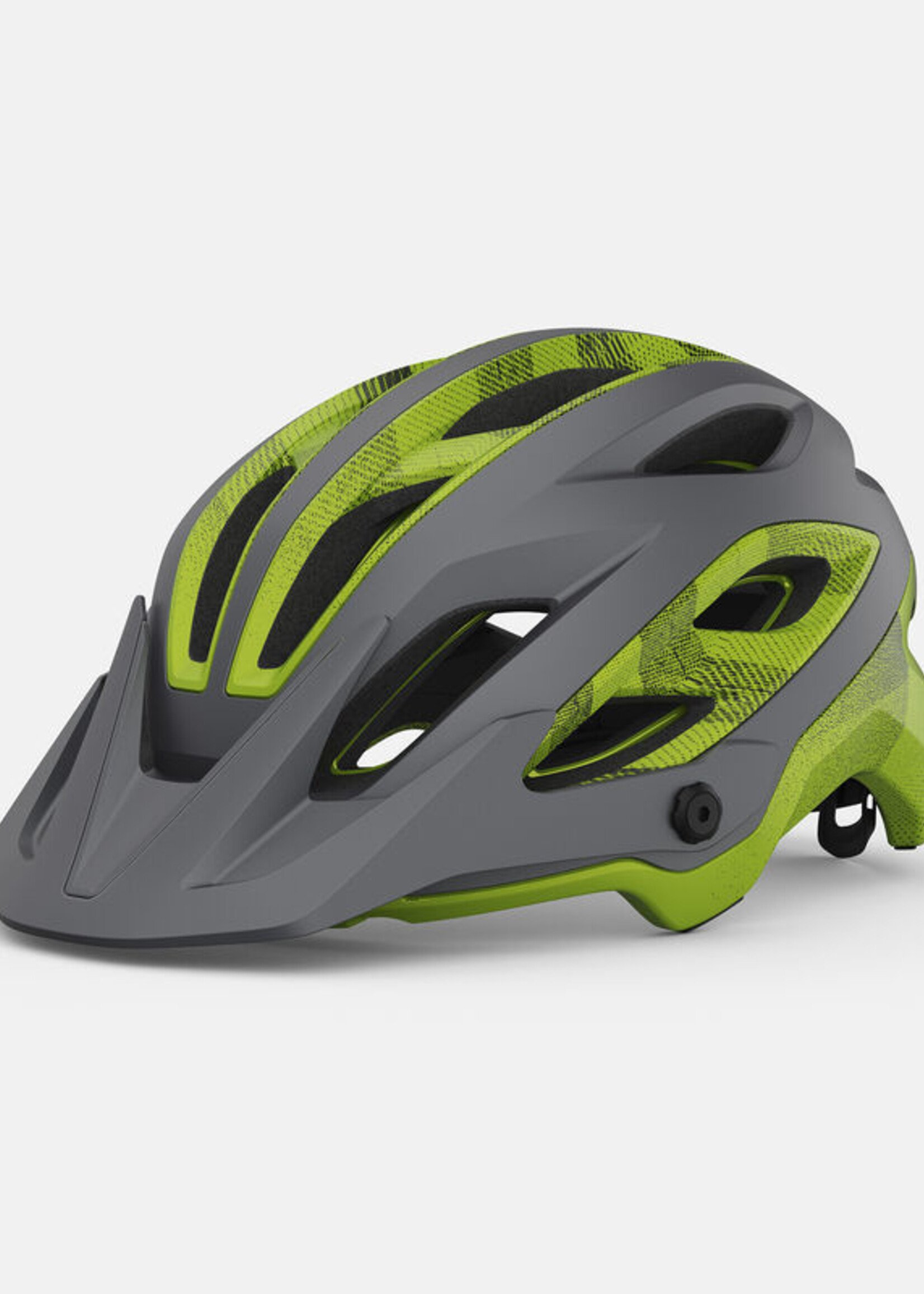 Casque Giro Merit SP