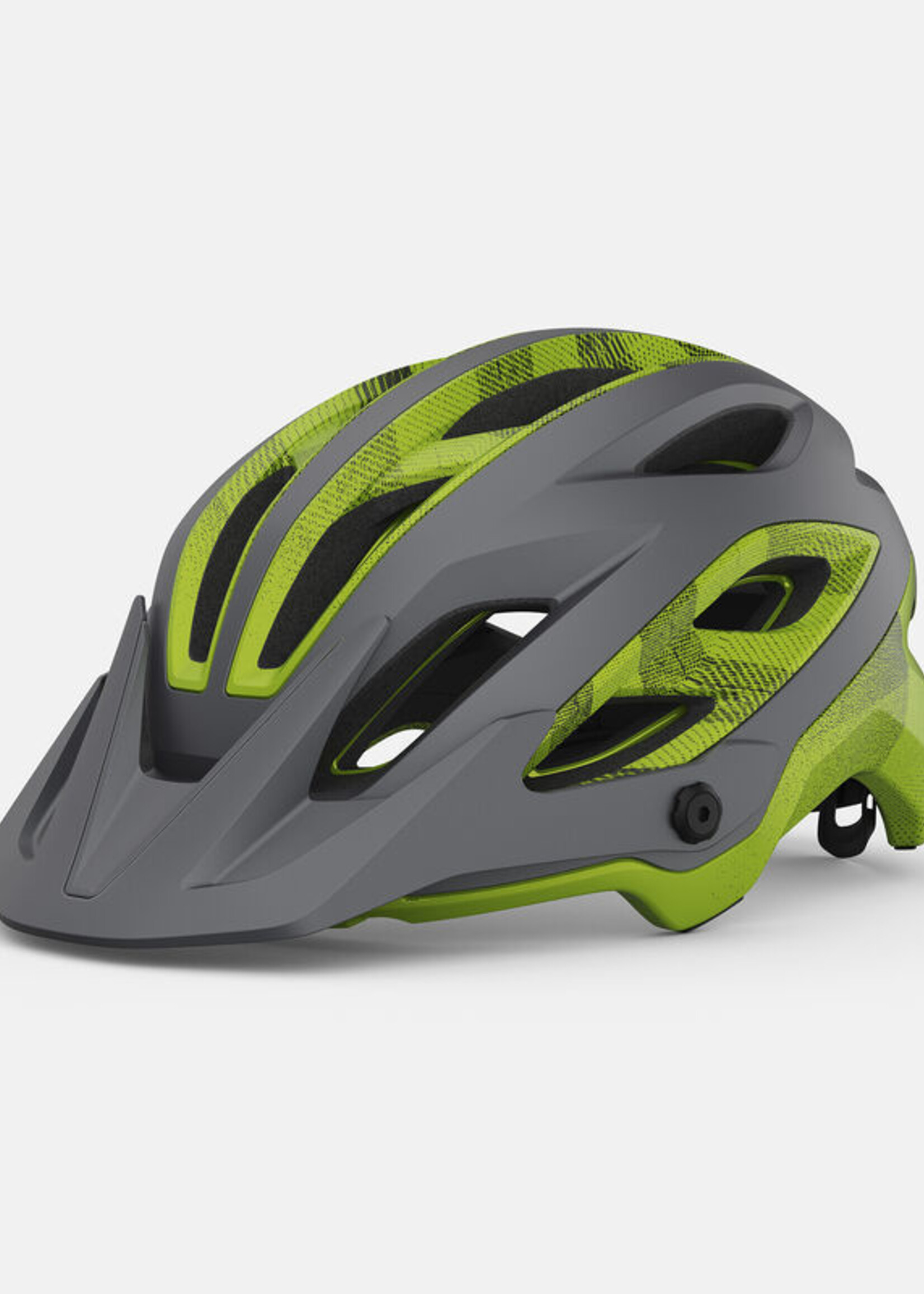 Giro Merit SP helmet