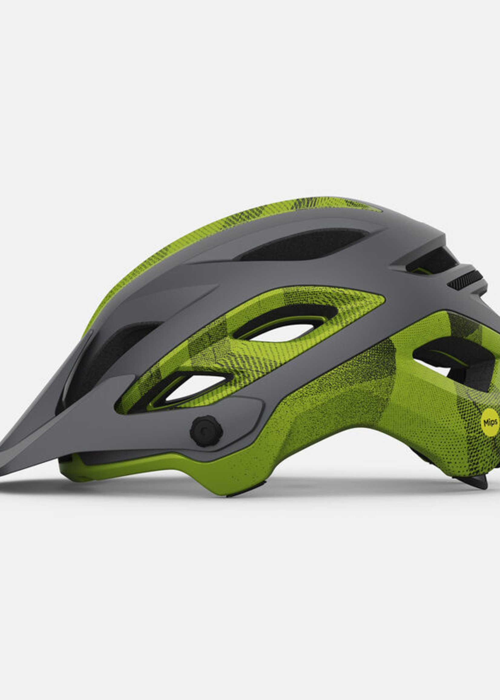 Casque Giro Merit SP