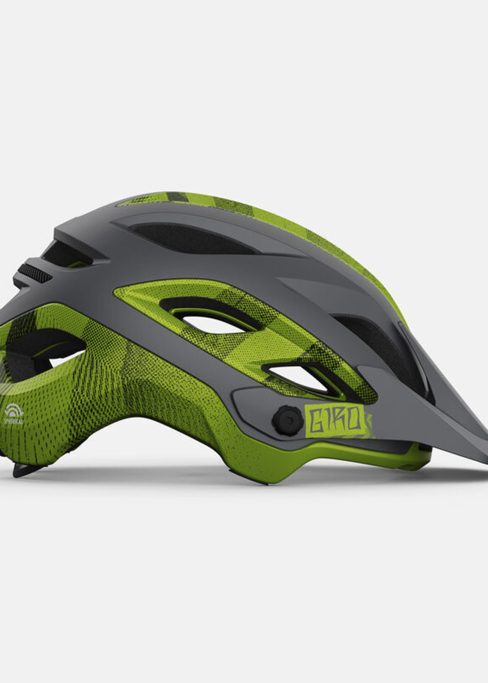 Casque Giro Merit SP