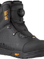 Bottes 45Nrth Wolvhammer Boa ( comp. SPD )  modèle 2019