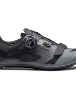 Souliers Northwave Storm Carbon pour Homme