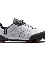 Souliers Northwave Gravel Rockster pour homme