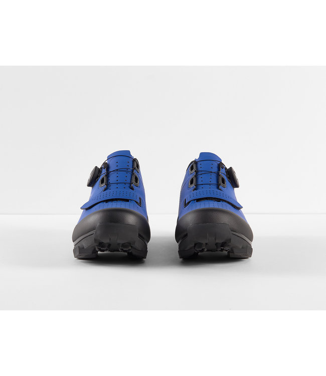 Soulier prada homme new arrivals