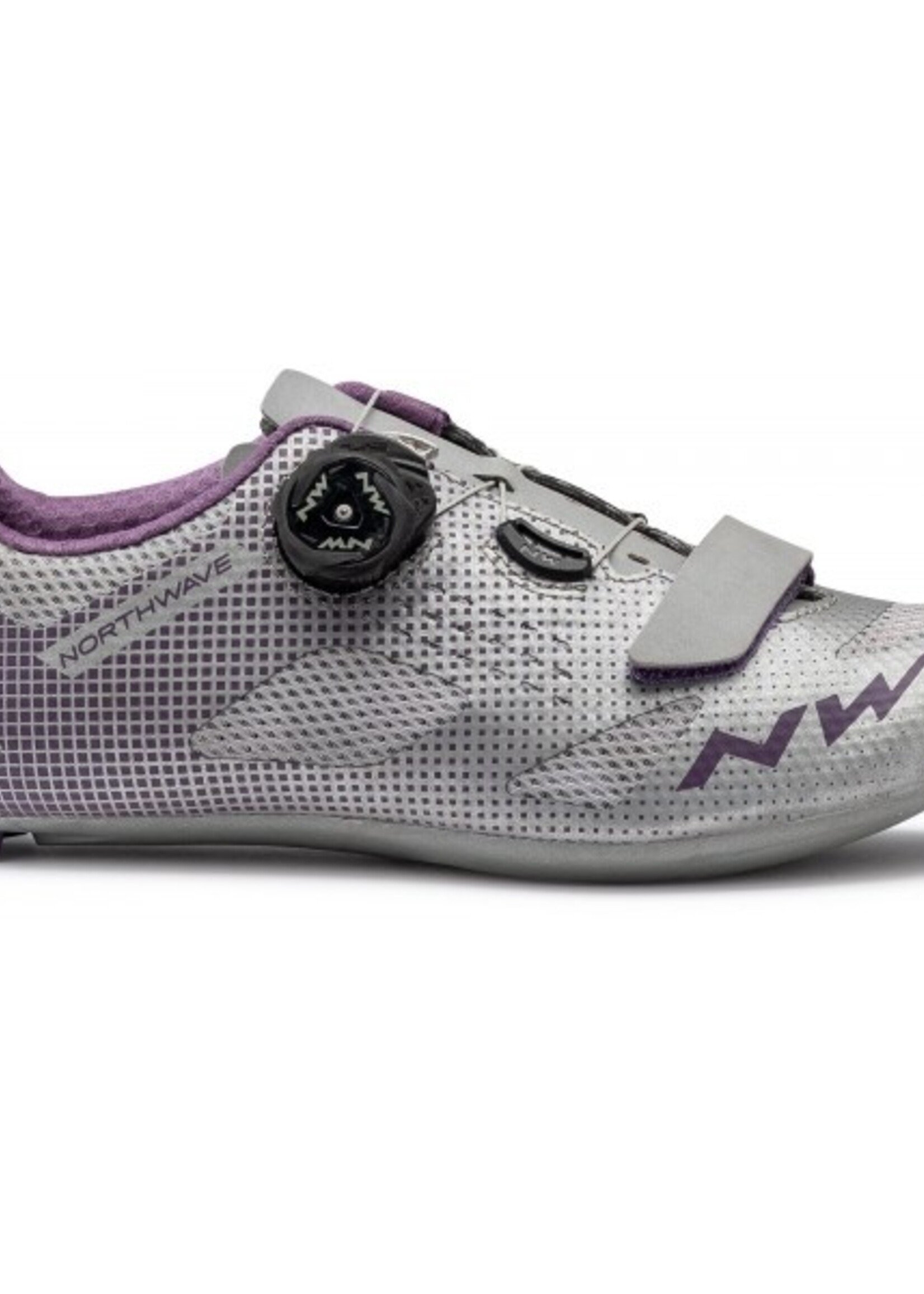 Womens Northwave Storm shoes