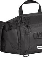 Sac / ceinture d'hydratation CamelBak Repack LR 4