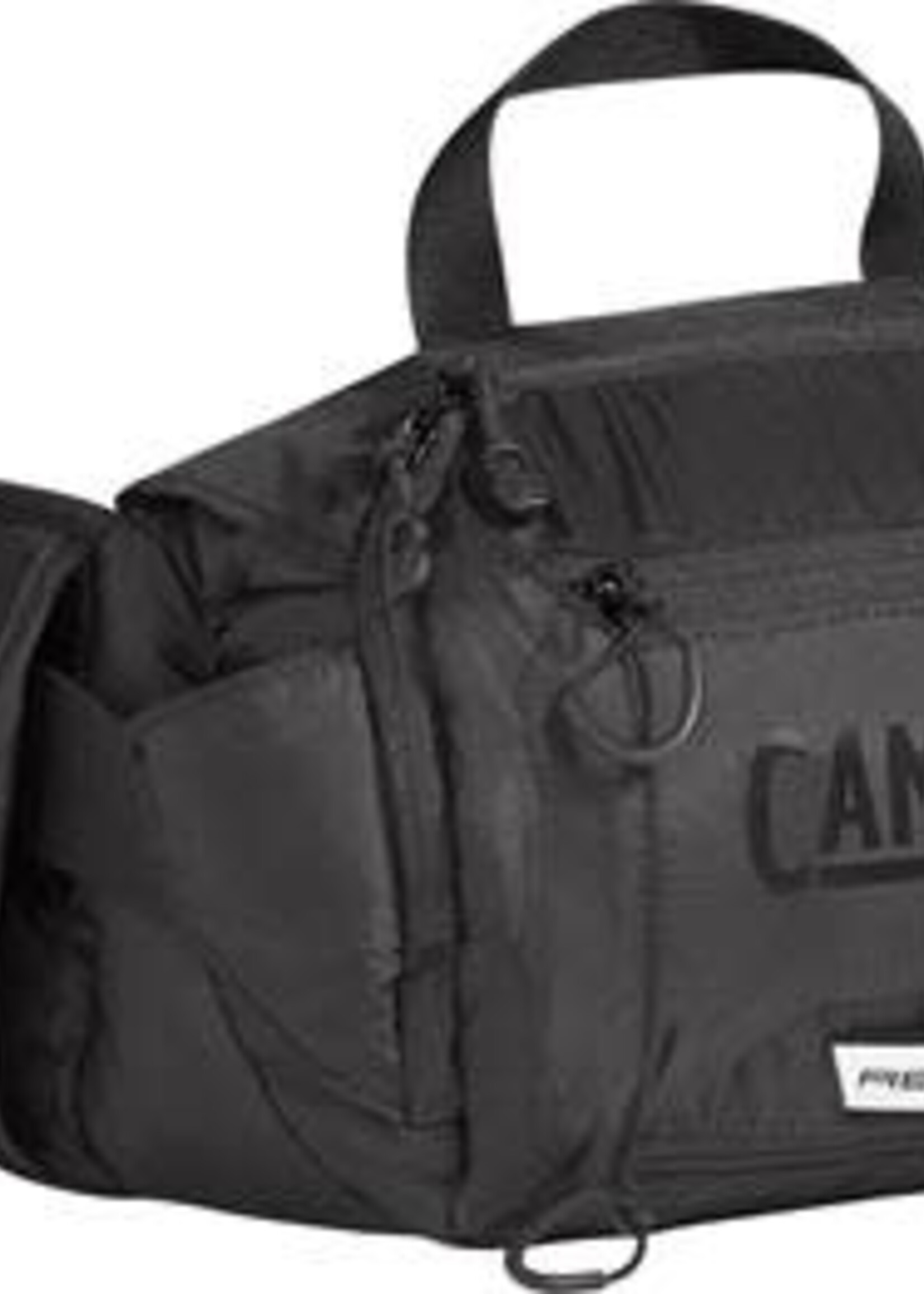 Sac / ceinture d'hydratation CamelBak Repack LR 4