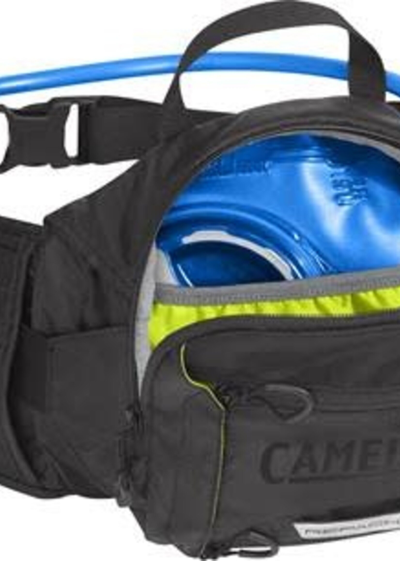 Sac / ceinture d'hydratation CamelBak Repack LR 4