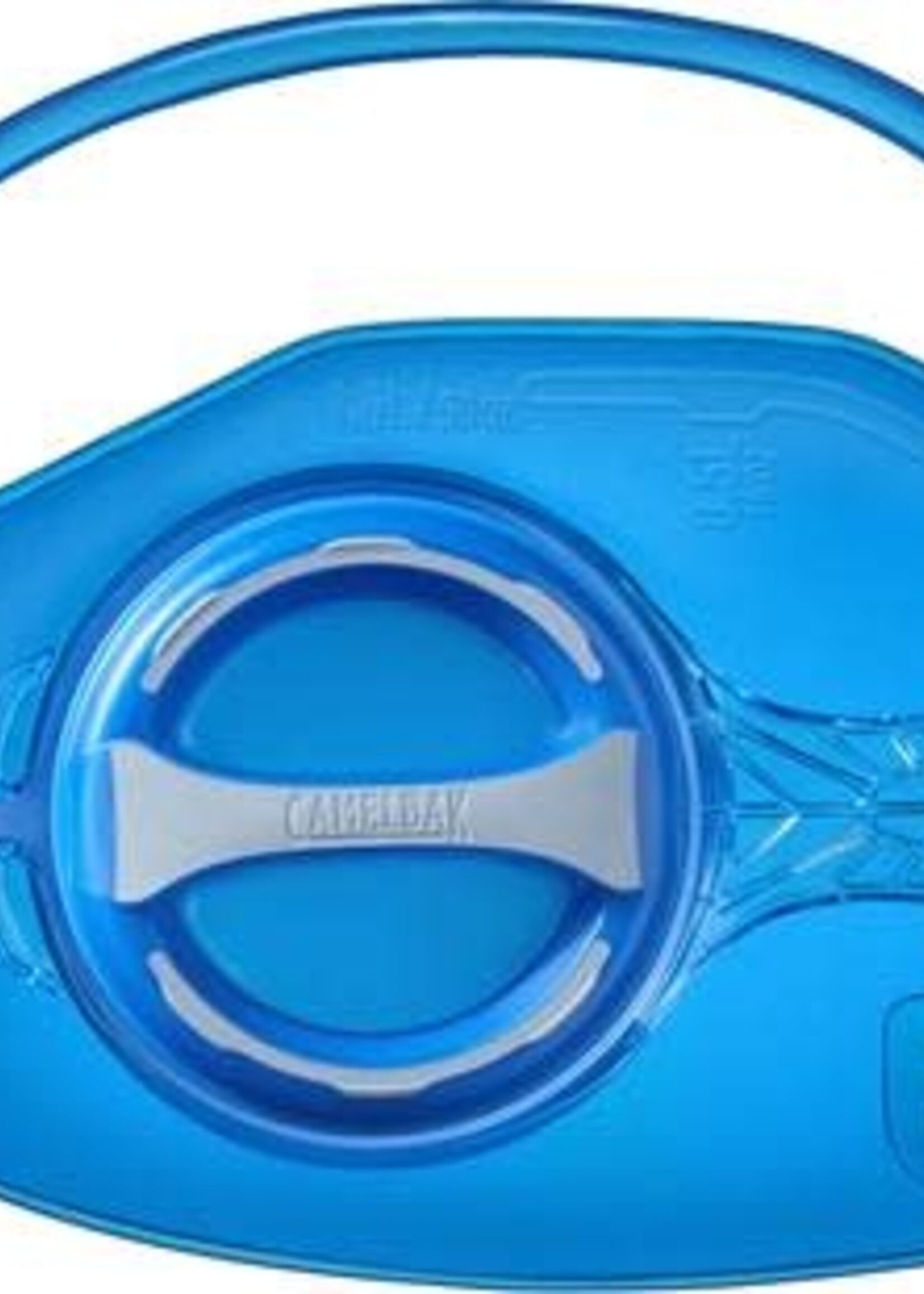 CamelBak Repack LR 4 hydration belt