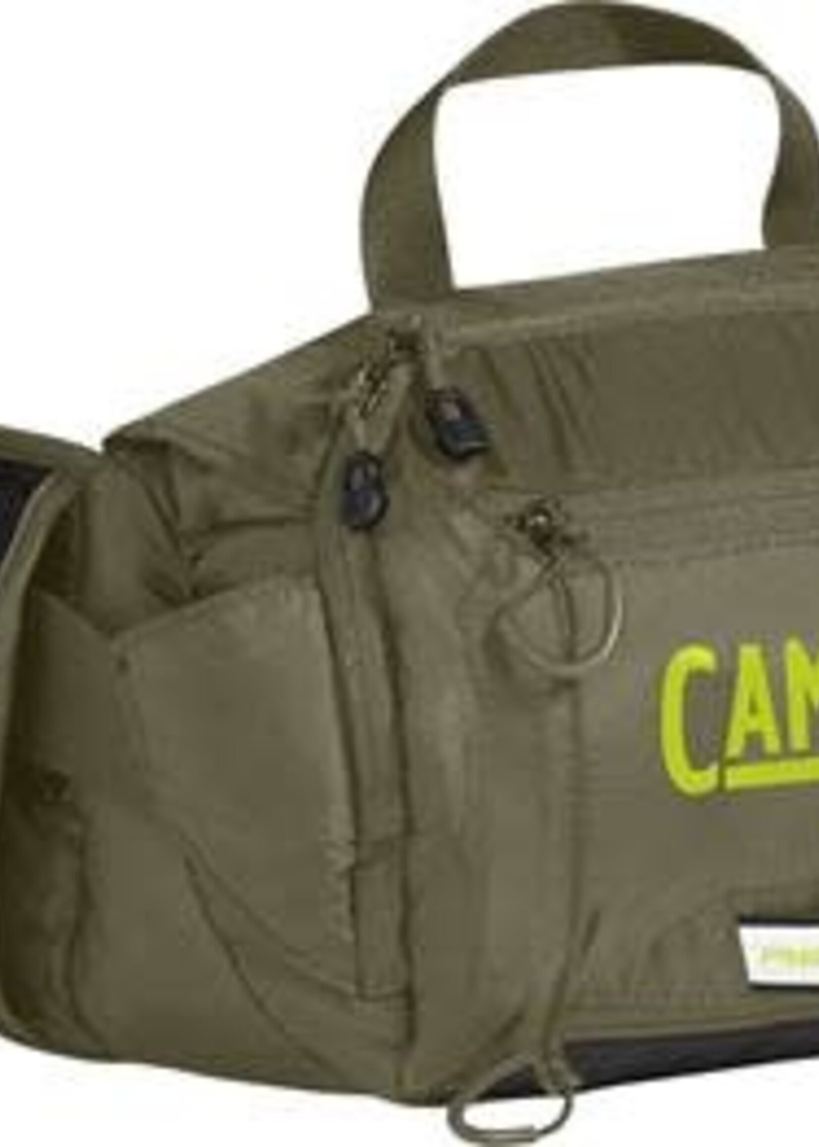 Sac / ceinture d'hydratation CamelBak Repack LR 4