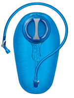 CamelBak Crux 2L reservoir