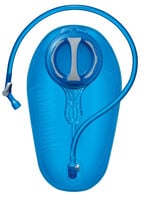 Reservoir CamelBak Crux 2 litres