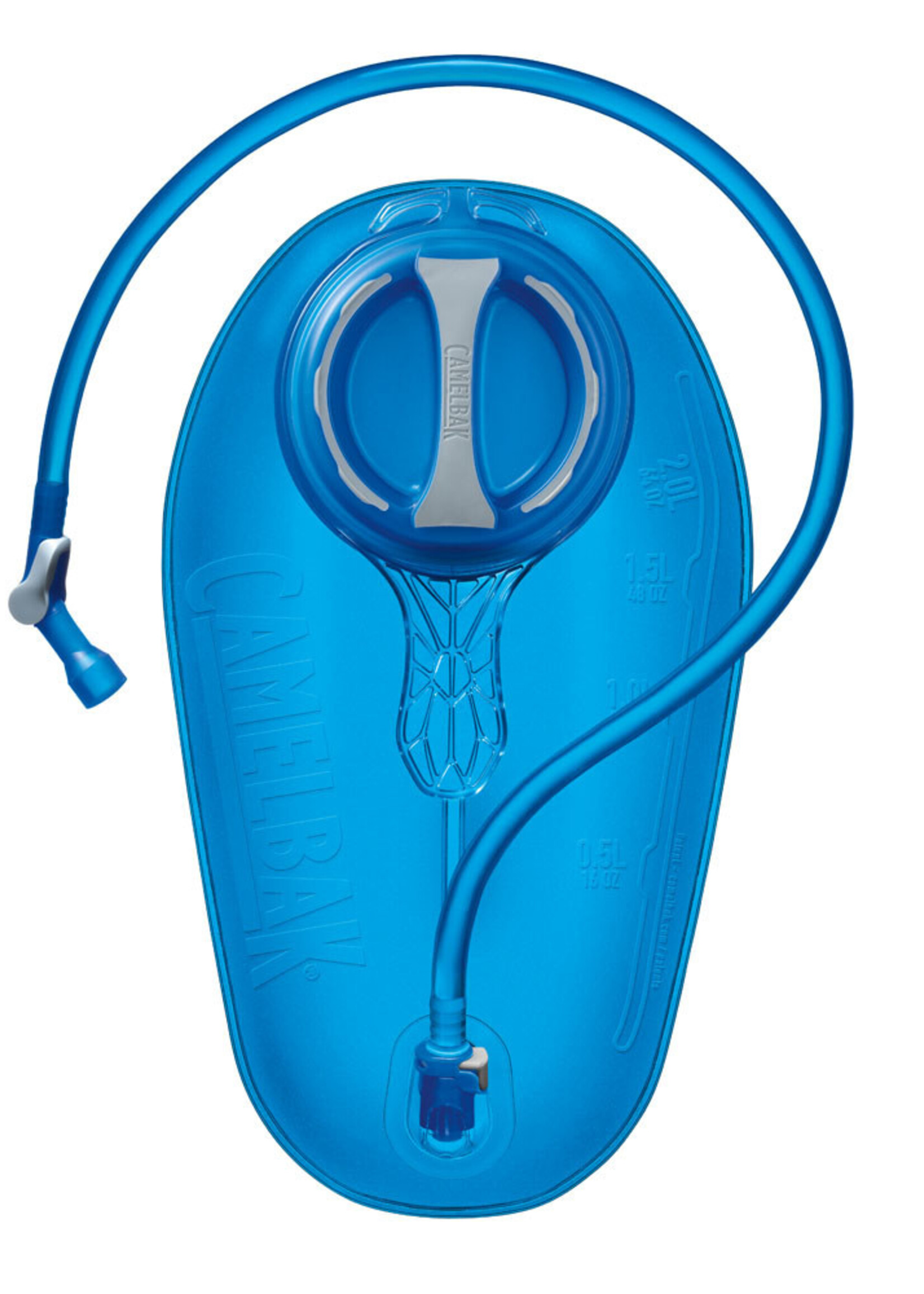 CamelBak Crux 2L reservoir