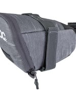 Sac de selle Evoc Tour L 1L - Gris