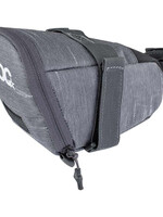 Seat bag Evoc Tour L 1L - Grey