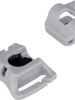 Aimant Camelbak magnetic tube trap