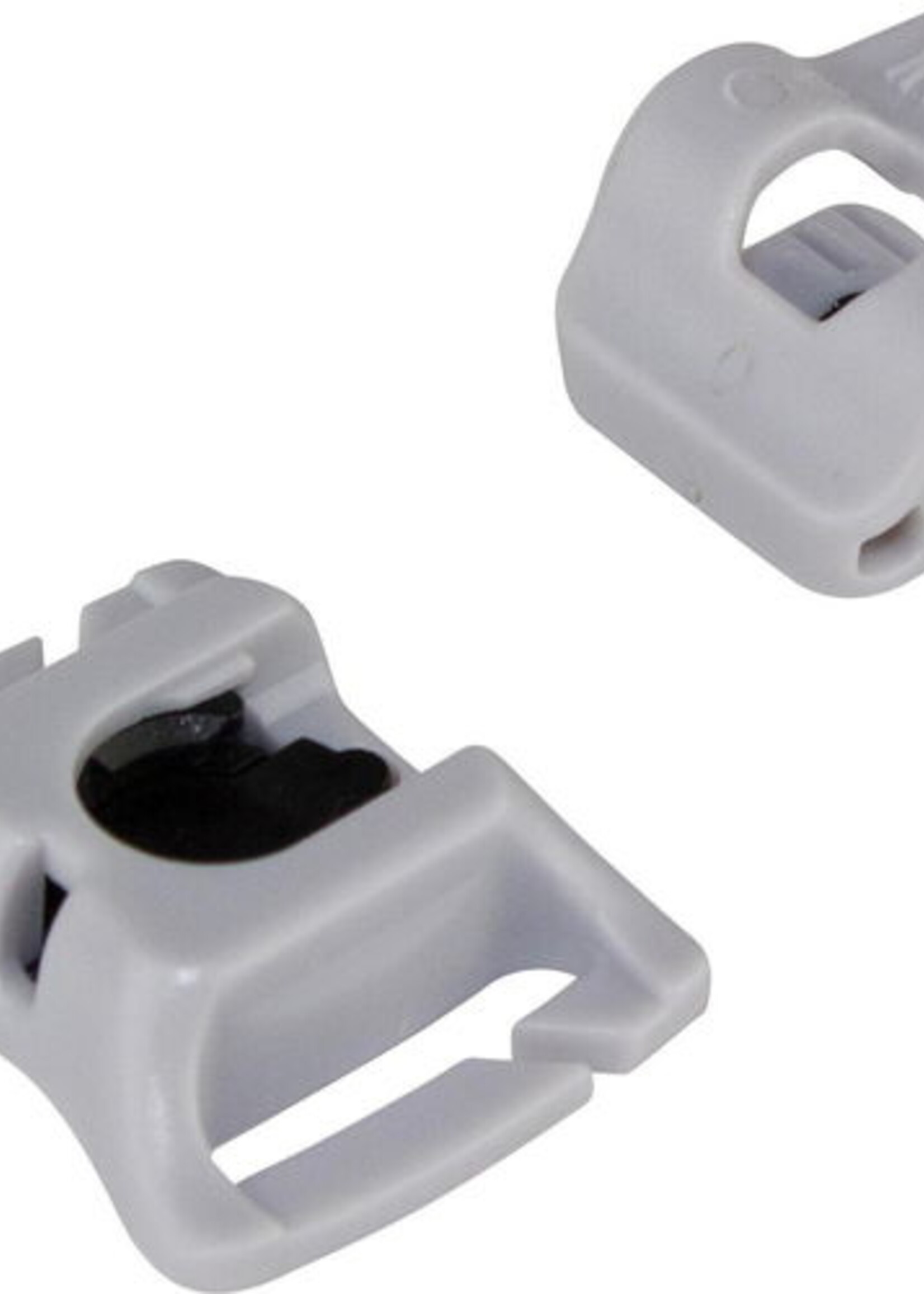 Aimant Camelbak magnetic tube trap