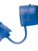 Protège-valve Camelbak Big Bite