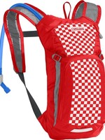 Sac d'hydratation CamelBak Mini M.U.L.E. ( 50oz ) pour jeune