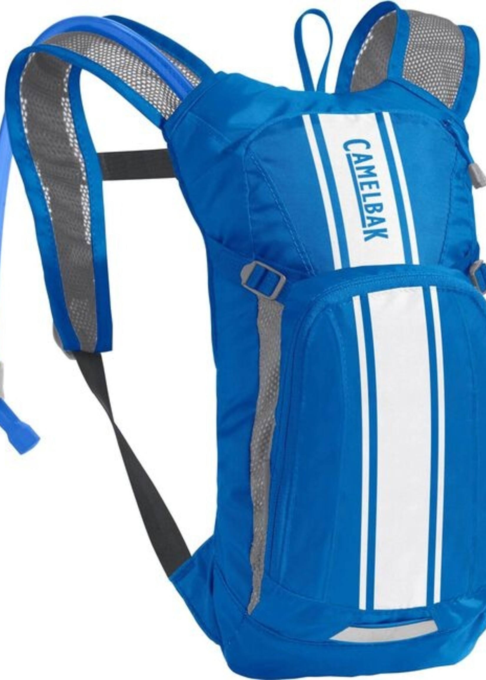 Sac d'hydratation CamelBak Mini M.U.L.E. ( 50oz )