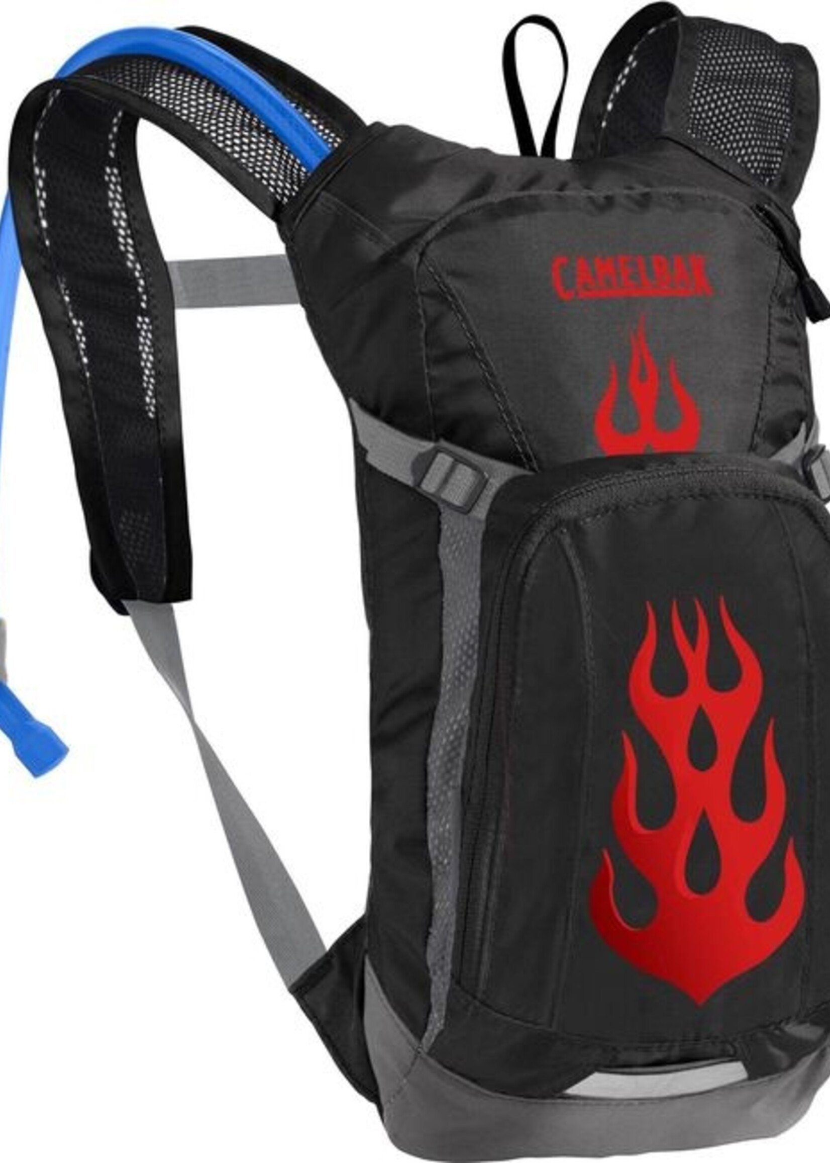 Youth CamelBak Mini M.U.L.E. ( 50oz ) hydration bag