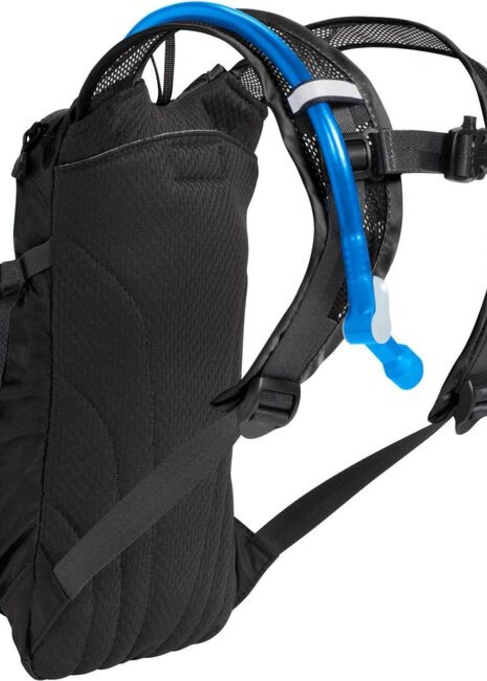 Sac d'hydratation CamelBak Mini M.U.L.E. ( 50oz )