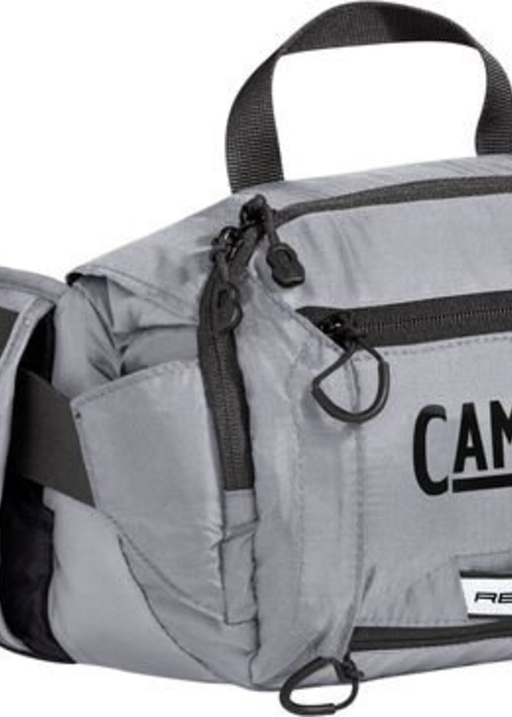 Sac / ceinture d'hydratation CamelBak Repack LR 4